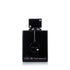 Woody Men Unisex Fruity Club De Nuit Cologne - Evallys.com # #