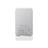 Anker Maggo Power Bank (6.6K) -TTS - Evallys.com # #