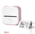 Portable Mini Thermal Label Printer Home Photo Printer Student Wrong Question Printer Bluetooth Mini Label Printer Price Tag - Evallys.com # #