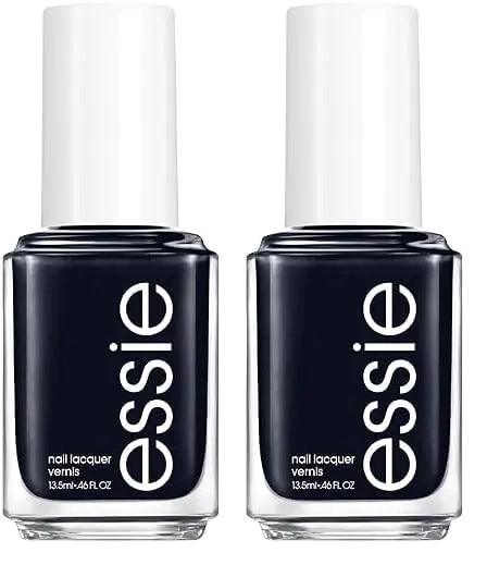 essie Nail Polish, Glossy Shine Finish, After School Boy Blazer, 0.46 fl. oz. (Pack of 2) 0.46 Fl Oz (Pack of 2) 20 after school boy blazer - Evallys.com # #