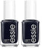 essie Nail Polish, Glossy Shine Finish, After School Boy Blazer, 0.46 fl. oz. (Pack of 2) 0.46 Fl Oz (Pack of 2) 20 after school boy blazer - Evallys.com # #