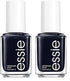 essie Nail Polish, Glossy Shine Finish, After School Boy Blazer, 0.46 fl. oz. (Pack of 2) 0.46 Fl Oz (Pack of 2) 20 after school boy blazer - Evallys.com # #