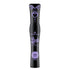 essence | Lash Princess Sculpted Volume Mascara | Defining & Volumizing | Vegan & Cruelty Free | Free From Parabens - Evallys.com # #