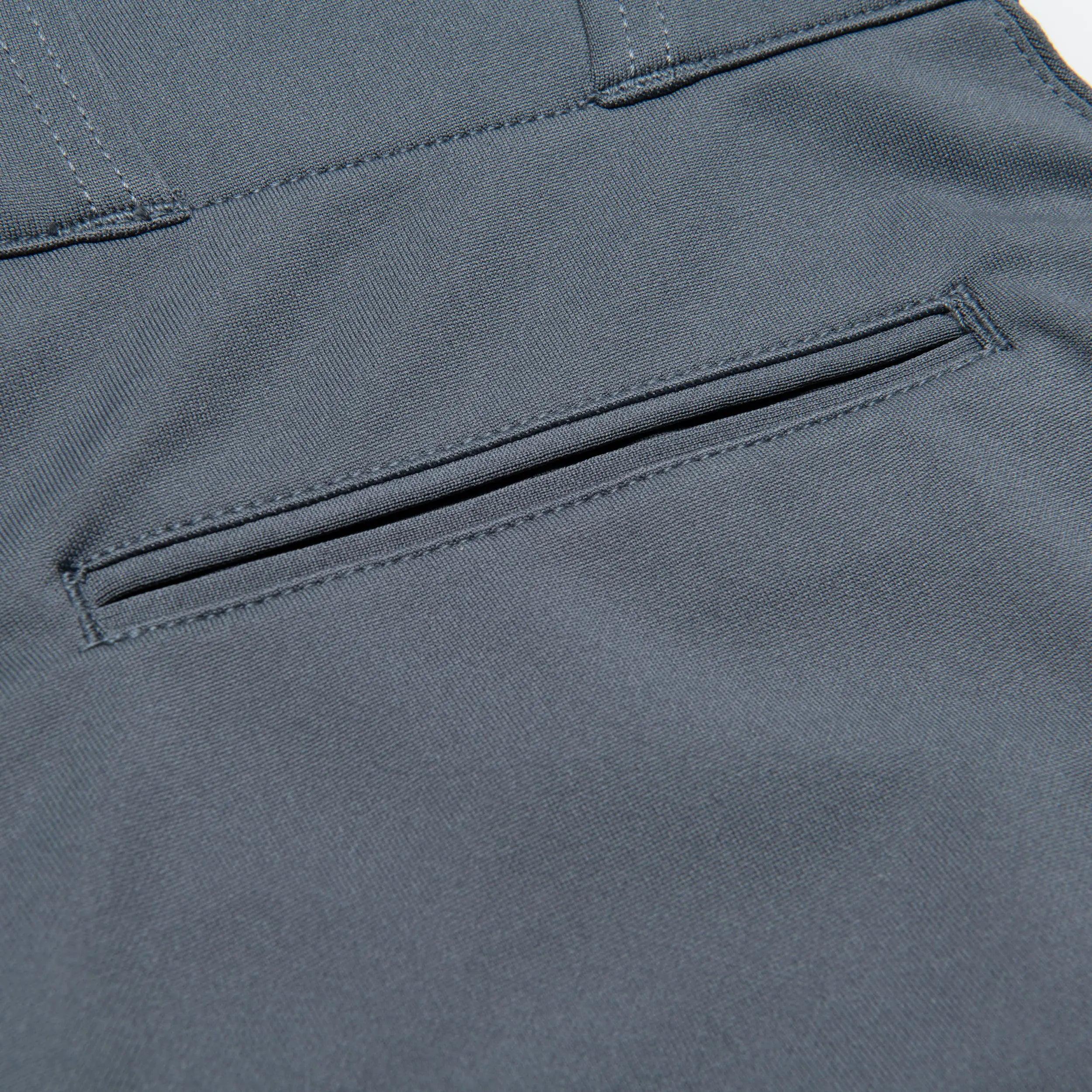 CHAMPRO Girl's Tournament Traditional Low-Rise Softball Pants Large Graphite - Evallys.com # #