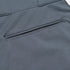 CHAMPRO Girl's Tournament Traditional Low-Rise Softball Pants Large Graphite - Evallys.com # #