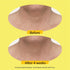 StriVectin Tighten & Lift Advanced Neck Cream 3.4 Fl Oz (Pack of 1) - Evallys.com # #