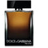 Dolce & Gabbana the One Eau De Parfum, Cologne for Men, 1.6 Oz - Evallys.com # #