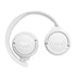 JBL Tune 520BT Wireless Bluetooth On-Ear Headphones - Evallys.com # #