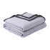 140X200Cm Ice Blanket for All-Season Lightweight Summer Cooler Quilt for Hot Sleepers and Night Sweats - Evallys.com # #