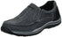 Skechers Men's Expected Avillo 11 Black - Evallys.com