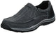 Skechers Men's Expected Avillo 11 Black - Evallys.com