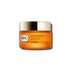 MULTI CORREXION® Revive + Glow Moisturizer - Evallys.com # #