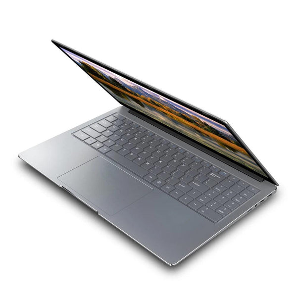 Factory direct supply new cheap gaming laptop 15.6 inch PC notebook i7 computer - Evallys.com # #