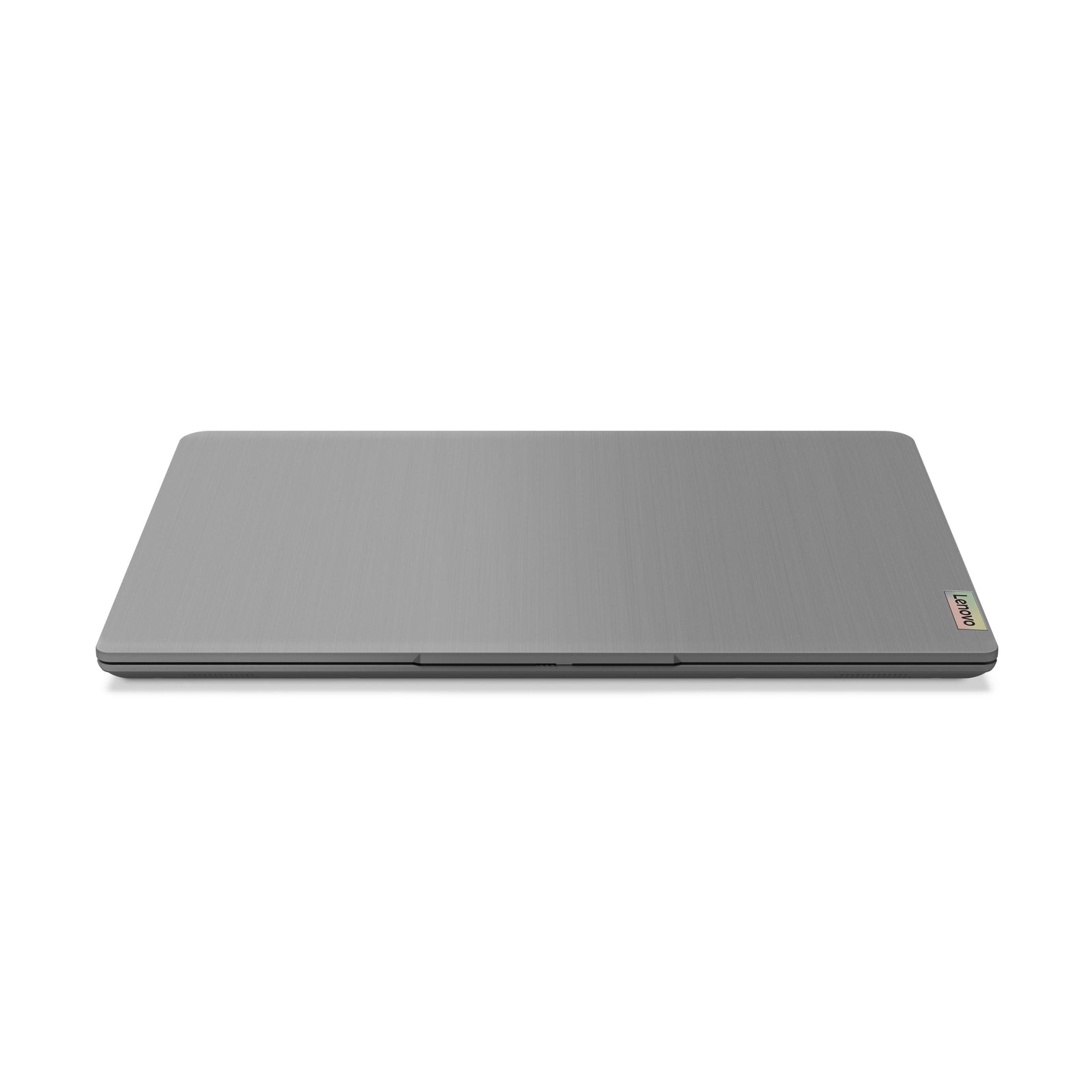 Lenovo Ideapad 3I 14