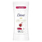 Dove Advanced Care Antiperspirant Deodorant, Revive, 2.6 Ounce (Pack of 2) 2.6 Ounce (Pack of 2) - Evallys.com # #