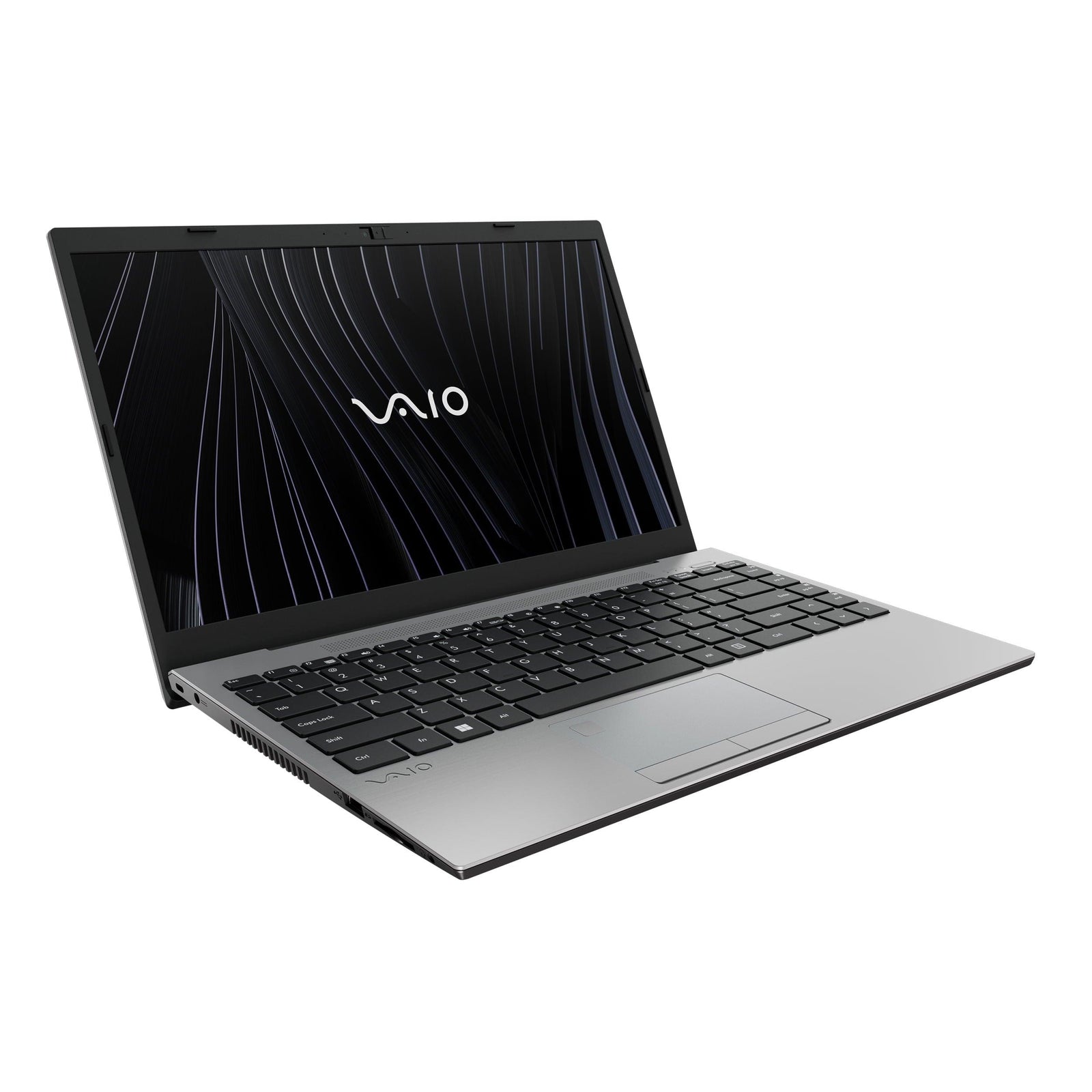 VAIO 14.1