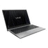 VAIO 14.1" FE Series Notebook, FHD, Intel Core I7-1255U, Quad Core, 16GB RAM, 1TB SSD, Fingerprint Scanner, THX Spatial Audio, 2MP Camera, HDMI, Windows 11 Home, Silver - Evallys.com # #