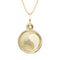 Charm Pendant Necklace - Evallys.com # #