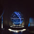 Maglev Moon Lamp Simple Bedside Table Lamp Special Light - Evallys.com