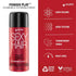 SexyHair Big Powder Play Volumizing & Texturizing Powder, 0.53 Oz | Colorless on Hair | Fragrance Free | Instant Lift - Evallys.com # #