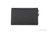 Michael Kors Maisie Large Black Pebbled Leather 3-in-1 Multifunctional Crossbody Clutch Tote Bag - Evallys.com # #