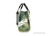 Marc Jacobs Mini Green Multi Splatter Paint Nylon Tote - Evallys.com # #