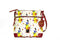 Dooney & Bourke Snow White 85th Anniversary Medium Crossbody - Evallys.com # #