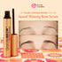 GrandeBROW Brow Enhancing Serum 0.1 Fl Oz (Pack of 1) - Evallys.com # #