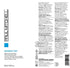 Paul Mitchell Shampoo Two, Clarifying, Removes Buildup, For All Hair Types, Especially Oily Hair, 16.9 fl. oz. - Evallys.com # #
