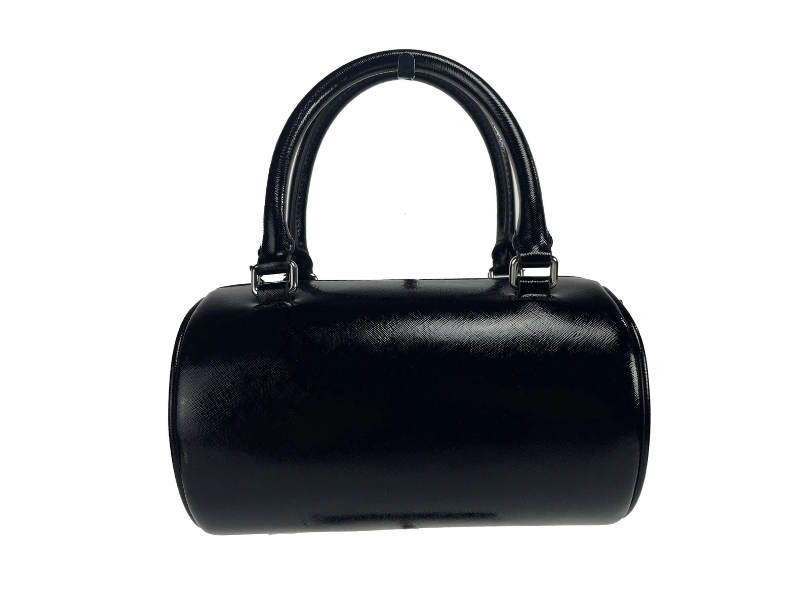 Marc Jacobs The Duffle Bag X Looney Tunes Bag - Evallys.com # #