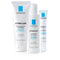 La Roche-Posay Effaclar Dermatological 3 Step Acne Treatment System, Salicylic Acid Acne Cleanser, Pore Refining Toner, and Benzoyl Peroxide Spot Treatment for Sensitive Skin, 2-Month Supply - Evallys.com # #