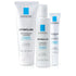 La Roche-Posay Effaclar Dermatological 3 Step Acne Treatment System, Salicylic Acid Acne Cleanser, Pore Refining Toner, and Benzoyl Peroxide Spot Treatment for Sensitive Skin, 2-Month Supply - Evallys.com # #