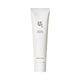 Beauty of Joseon Dynasty Cream Hydrating Face Moisturizer for Dry, Sensitive Skin, Korean Skincare for Men and Women 100ml, 3.38 fl.oz 3.38 Fl Oz (Pack of 1) - Evallys.com
