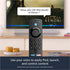 Amazon Fire TV Stick 4K Max Streaming Device, Wi-Fi 6, Alexa Voice Remote (Includes TV Controls) - Evallys.com # #