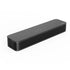 ULTIMEA 2.1Ch All-In-One Sound Bar for TV with Built-In Subwoofer, Smart APP Control Soundbars, Solo B30 - Evallys.com # #