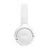 JBL Tune 520BT Wireless Bluetooth On-Ear Headphones - Evallys.com # #