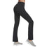 Skechers Women's Go Walk Pant X-Small Petite Black - Evallys.com # #