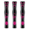 essence | Lash Princess Curl & Volume Mascara | Vegan & Cruelty Free (Pack of 3) 0.41 Fl Oz (Pack of 3) - Evallys.com # #