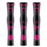 essence | Lash Princess Curl & Volume Mascara | Vegan & Cruelty Free (Pack of 3) 0.41 Fl Oz (Pack of 3) - Evallys.com # #