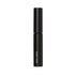 e.l.f. Cosmetics E.l.f. wow brow gel, fiber-infused formula, deep brown, 0.12 Ounce ., Deep Brown, 0.123 Ounce 0.12 Ounce (Pack of 1) - Evallys.com # #