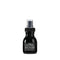 Davines OI All in One Milk | Hair Milk Spray | Powerful Hair Detangler + Hydrating Leave-In Treatment | Smoothes Frizzy Hair 1.7 Fl Oz (Pack of 1) - Evallys.com # #