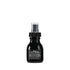 Davines OI All in One Milk | Hair Milk Spray | Powerful Hair Detangler + Hydrating Leave-In Treatment | Smoothes Frizzy Hair 1.7 Fl Oz (Pack of 1) - Evallys.com # #