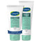 Cetaphil Acne Clearing Bundle NEW Gentle Clear Bundle - Evallys.com # #