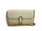 Marc Jacobs The J Marc Mini Shoulder Bag - Evallys.com # #