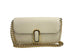 Marc Jacobs The J Marc Mini Shoulder Bag - Evallys.com # #