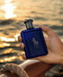 Men'S Polo Blue Parfum Jumbo Spray, 6.7 Oz. - Evallys.com # #