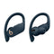 Powerbeats Pro Totally Wireless Earphones with Apple H1 Headphone Chip - Navy - Evallys.com # #