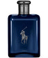 Men'S Polo Blue Parfum Jumbo Spray, 6.7 Oz. - Evallys.com # #