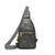 Small Sling Bag For Women Men Crossbody Bags Trendy Bakpack Fanny Packs Chest Bag For Travel - Evallys.com