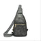 Small Sling Bag For Women Men Crossbody Bags Trendy Bakpack Fanny Packs Chest Bag For Travel - Evallys.com